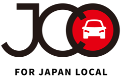 Japan Cars Online for Japan Local